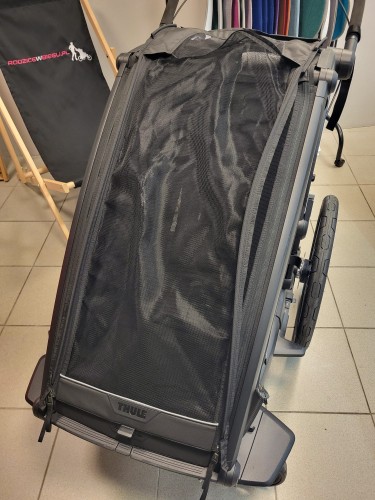 sport 2 single black.jpg