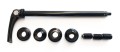 pol_pm_Hamax-Adapter-uniwersalny-Thru-Axle-12-mm-33766_1.jpg