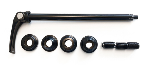 pol_pm_Hamax-Adapter-uniwersalny-Thru-Axle-12-mm-33766_1.jpg