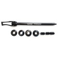 pol_pm_Hamax-Adapter-uniwersalny-Thru-Axle-12-mm-33766_2.jpg