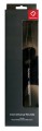 pol_pm_Hamax-Adapter-uniwersalny-Thru-Axle-12-mm-33766_3.jpg