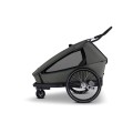 przyczepka-rowerowa-croozer-ellma-2-moss-green (6).jpg