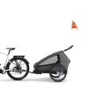 przyczepka-rowerowa-croozer-ellma-2-moss-green (7).jpg