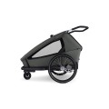 przyczepka-rowerowa-croozer-ellma-2-moss-green (8).jpg