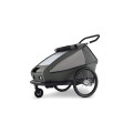 przyczepka-rowerowa-croozer-ellma-2-moss-green (9).jpg