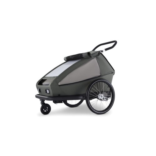 przyczepka-rowerowa-croozer-ellma-2-moss-green (9).jpg