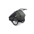 przyczepka-rowerowa-croozer-ellma-2-moss-green (10).jpg