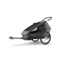 przyczepka-rowerowa-croozer-ellma-2-moss-green.jpg