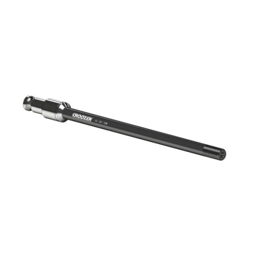 os-zaczep-croozer-thru-axle-12-mm-10-mm.jpg