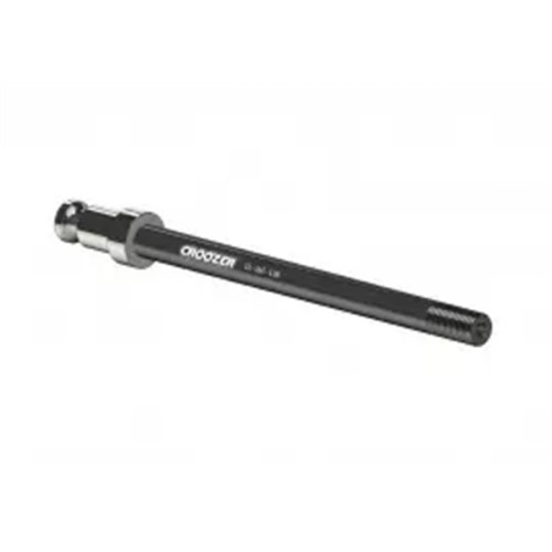 os-zaczep-croozer-thru-axle-12-mm-15-mm.jpg