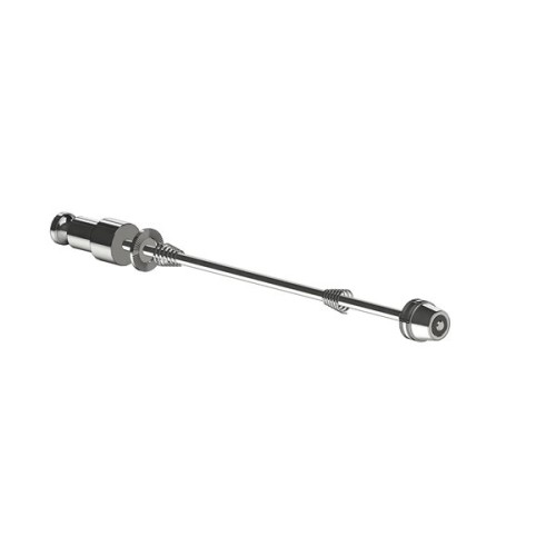 os-quick-release-158-168-mm.jpg