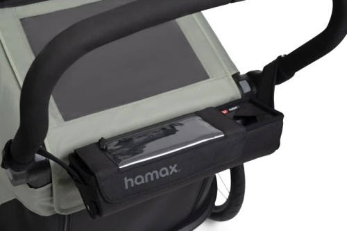 pol_pl_Hamax-organizer-do-przyczepki-Hamax-Outback-Next-36202_4.jpg