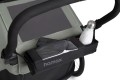 pol_pm_Hamax-organizer-do-przyczepki-Hamax-Outback-Next-36202_3.jpg