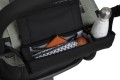 pol_pm_Hamax-organizer-do-przyczepki-Hamax-Outback-Next-36202_5.jpg