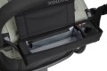 pol_pm_Hamax-organizer-do-przyczepki-Hamax-Outback-Next-36202_6.jpg