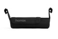 pol_pm_Hamax-organizer-do-przyczepki-Hamax-Outback-Next-36202_8.jpg