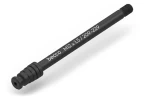 Adapter sztywnej osi Qeridoo Thru Axle Becco System M12 x 1.5 mm 209-229 mm 
