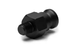 Adapter M10 z 1,5 pod zaczep Qeridoo Becco System