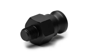 Adapter Giant M10,5 x 1,0 pod zaczep Qeridoo Becco System