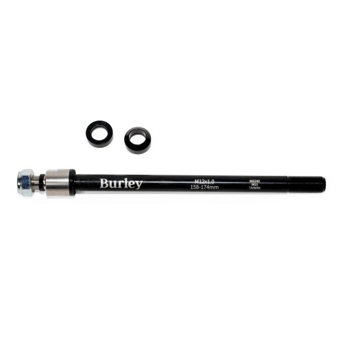 burley-zam-cz-thru-axle-12x1-0-160-174-mm-os-12-m.jpg