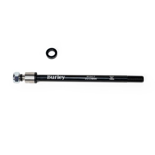burley-zam-cz-thru-axle-12x1-5-172-178-mm-os-12-m.jpg