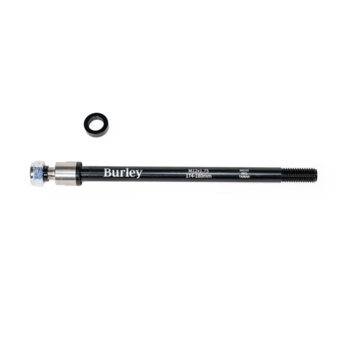 burley-zam-cz-thru-axle-12x1-75-174-180-mm-os-12.jpg