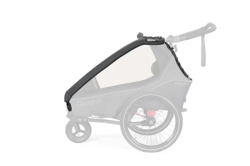 Kidgoo1-2023-Verdeck-Steel-Grey-Grau-14138-Verdeck-Kidgoo-1-Steel-Grey.webp