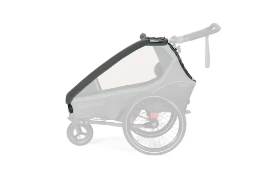 Kidgoo-1-2023-Verdeck-Ivy-Green-Gruen-14140-Verdeck-Kidgoo-1-Ivy-Green.webp