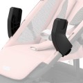 cyb_21_avi_eu_y045_sipi_blpi_carseat_adapter_greyedout_1762ce818505df70.jpeg