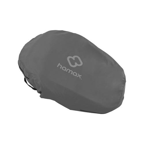 pol_pm_Hamax-Pokrowiec-do-przechowywania-przyczepki-pojedynczej-Medium-Outback-ONE-Avenida-ONE-Breeze-ONE-Cocoon-ONE-Grey-33772_1.jpg