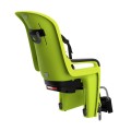 pol_pm_Fotelik-rowerowy-THULE-RideAlong-2-Zen-Lime-33751_4.jpg