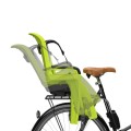 pol_pm_Fotelik-rowerowy-THULE-RideAlong-2-Zen-Lime-33751_5.jpg