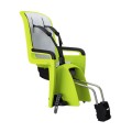 pol_pm_Fotelik-rowerowy-THULE-RideAlong-2-Zen-Lime-33751_16.jpg