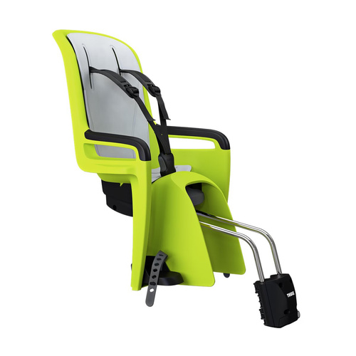 pol_pm_Fotelik-rowerowy-THULE-RideAlong-2-Zen-Lime-33751_16.jpg