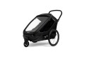 pol_pl_Hamax-przyczepka-rowerowa-Outback-Next-podwojna-black-36171_5.jpg