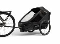pol_pl_Hamax-przyczepka-rowerowa-Outback-Next-podwojna-black-36171_7.jpg