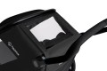 pol_pl_Hamax-przyczepka-rowerowa-Outback-Next-podwojna-black-36171_8.jpg