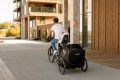 pol_pl_Hamax-przyczepka-rowerowa-Outback-Next-podwojna-black-36171_18.jpg