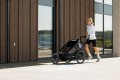 pol_pl_Hamax-przyczepka-rowerowa-Outback-Next-podwojna-black-36171_19.jpg
