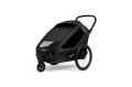pol_pm_Hamax-przyczepka-rowerowa-Outback-Next-podwojna-black-36171_1.jpg