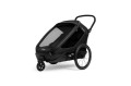 pol_pm_Hamax-przyczepka-rowerowa-Outback-Next-podwojna-black-36171_2.jpg
