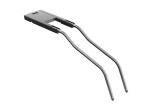 Thule RideAlong - adapter niskiej ramy
