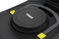 pol_pl_Thule-Alfi-Baza-fotelika-samochodowego-z-mocowaniem-ISOFIX-35468_2.jpg