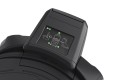 pol_pl_Thule-Alfi-Baza-fotelika-samochodowego-z-mocowaniem-ISOFIX-35468_3.jpg