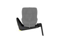 pol_pl_Thule-Alfi-Baza-fotelika-samochodowego-z-mocowaniem-ISOFIX-35468_5.jpg