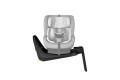 pol_pl_Thule-Alfi-Baza-fotelika-samochodowego-z-mocowaniem-ISOFIX-35468_6.jpg