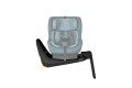 pol_pl_Thule-Alfi-Baza-fotelika-samochodowego-z-mocowaniem-ISOFIX-35468_7.jpg
