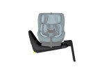 Thule Alfi ISOFIX baza samochodowa pod fotelik Maple oraz Elm