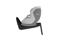 pol_pl_Thule-Alfi-Baza-fotelika-samochodowego-z-mocowaniem-ISOFIX-35468_9.jpg