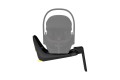 pol_pl_Thule-Alfi-Baza-fotelika-samochodowego-z-mocowaniem-ISOFIX-35468_11.jpg